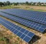 Desarrollo de un Parque Solar Comunitario en un Antiguo Relleno Sanitario