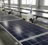 Descenso en los Envíos de Módulos Solares de Canadian Solar en 2026