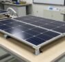 Descubrimiento de una célula solar TOPCon ultradelgada con alta eficiencia