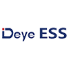 deye