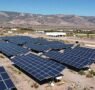 El crecimiento de la energía solar en Chile: cifras y proyecciones