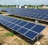 El financiamiento solar corporativo alcanza los 11.1 mil millones de dólares en el primer trimestre de 2026
