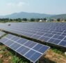 El impulso de la energía solar en la India: 14.4GW instalados en Q1 2026