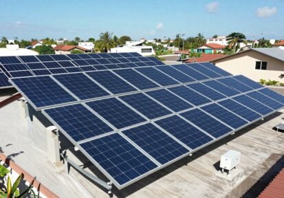 Estrategias de PPAs a Corto Plazo en la Energía Renovable