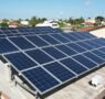 Estrategias de PPAs a Corto Plazo en la Energía Renovable