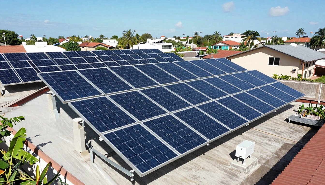 Estrategias de PPAs a Corto Plazo en la Energía Renovable