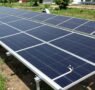 Estrategias para Mitigar Precios Negativos de Electricidad en Alemania