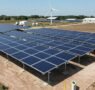 Evolución del sector energético hacia la sostenibilidad