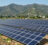 First Solar reporta un crecimiento récord en ventas e ingresos en el primer trimestre de 2026
