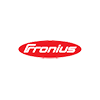 fronius