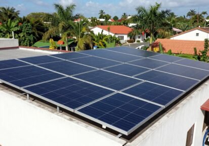 Fujiyama Power expandirá su producción de células solares en India