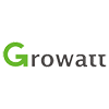 growatt