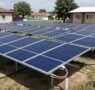 Impacto de Tarifas Fijas en la Energía Solar Residencial en EE. UU.