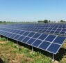 Impacto Financiero en la Industria Solar China: Longi y Trina Solar