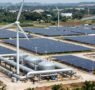 Impulso del Hidrógeno en África y Europa