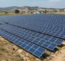 India establece un nuevo récord en energía solar en 2026