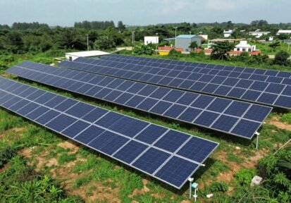 Innovación en Energía Solar: Tigo Mejora Su Plataforma Predict+