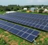 Innovación en Energía Solar: Tigo Mejora Su Plataforma Predict+