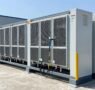 Innovación en sistemas de refrigeración con tecnología de deshumidificación MOF