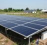 Inversor de alta densidad de Ingeteam para energía solar a gran escala