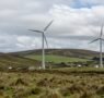 Irlanda: Un Liderazgo Emergente en la Producción de Hidrógeno Verde