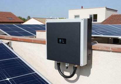 Italia destinará 10 GW de energía solar en subastas de renovables