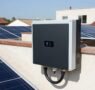 Italia destinará 10 GW de energía solar en subastas de renovables