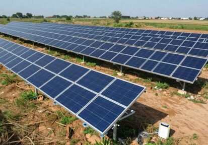 Japón adjudica 1.25 GW de almacenamiento de baterías en subasta del mercado de capacidad