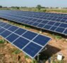 Japón adjudica 1.25 GW de almacenamiento de baterías en subasta del mercado de capacidad