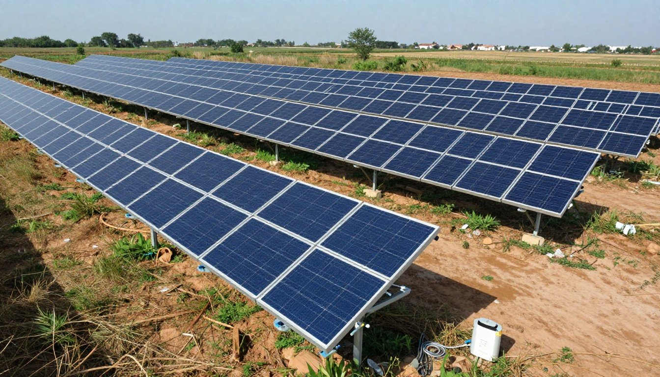 Japón adjudica 1.25 GW de almacenamiento de baterías en subasta del mercado de capacidad