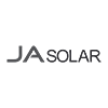 jasolar