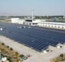 Kalyon PV inicia la producción en su nueva fábrica de celdas solares TOPCon en Turquía