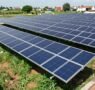 La caída en la instalación de paneles solares residenciales en Alemania en 2026