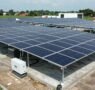 La generación de energía solar en techos en la UE está siendo subestimada