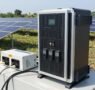 La importancia de la ciberseguridad en sistemas de energía solar