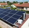 La Iniciativa de Energía Solar en Ann Arbor: Opciones para Todos