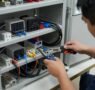 La nueva tecnología THBC de Trina Solar y su impacto en la eficiencia solar