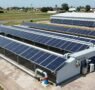 La Unión Europea invierte 400 millones de euros en proyectos de calor industrial