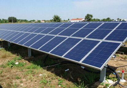 Liderazgo en la Transición Energética: Un Enfoque en Personas y Sistemas