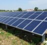 Liderazgo en la Transición Energética: Un Enfoque en Personas y Sistemas