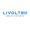 livoltek