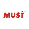 must