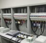 Nueva plataforma digital para localizar la capacidad de las redes eléctricas en Europa