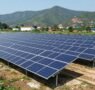 SMA Solar presenta pérdidas en el primer trimestre de 2023 y ajusta su pronóstico para 2026
