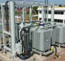 SOLV Energy adquiere Roberson Waite Electric para expandir su oferta