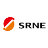srne