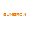 sungrow logo