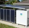 Sunrun se posiciona como líder en impacto energético en 2026