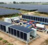 TCL SunPower lanza módulos TOPCon de energía solar de alta eficiencia