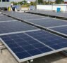 Toyo confirma su compromiso con la energía solar en Etiopía y EE. UU.